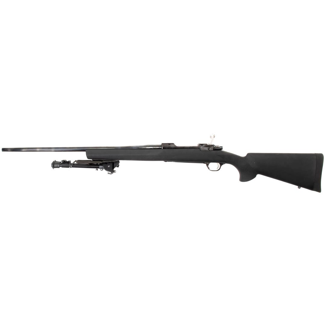 RUGER M77 MARK II .270 win